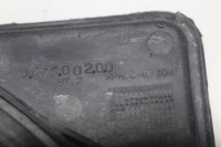 фото thumb №5, Вентилятор радиатора opel corsa d 1.3cdti