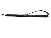 фото thumb №1, Bmw x3 f25 привід кришки лівий задня 7232003