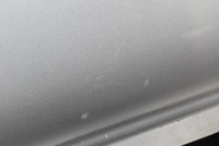 фото thumb №11, Накладка порог левая 354/7 bmw x5 e70 06-10