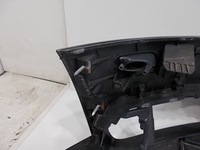 фото thumb №8, Audi tt 8j 06-14 s-line бампер передний org !