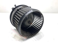 Купити Повітродувка обдув bmw f48 9297752 вентилятор, фото thumb