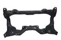 фото thumb №1, Mercedes slk r171 171 lift підрамник підрамник балка підрамник