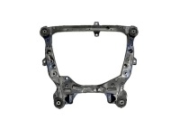 фото thumb №2, Рама передний подвеска toyota camry 06- nty