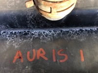 фото thumb №8, Радиатор wody toyota auris i 422133-6511