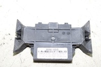 фото thumb №1, Mini r50 r53 модуль ультразвуковий сигналізація 6915063