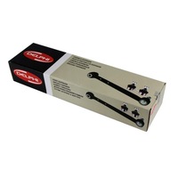 фото thumb №8, Важіль delphi tc1269