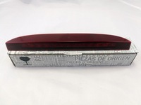 фото thumb №3, Світло сплав renault clio ii 7700410753 оригінал