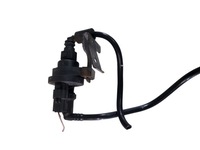 фото thumb №1, Клапан вакуумa renault megane iii 1.4 tce 2580119a