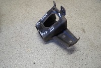 фото thumb №5, Honda jazz iii 08-14 кронштейн бампера перед лівий