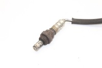 фото thumb №6, Датчик лямбда-зонд peugeot rcz 7548961 1.6l бензиновый 115kw 2011