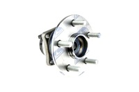 фото thumb №5, Ступиця колеса зад toyota corolla usa 04-08 matrix 04-08 pontiac vibe