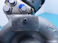 фото thumb №7, Турбонагнетатель vw passat b6 53039880207 bv43a-0207