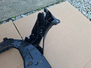 фото thumb №7, Pas усилитель kia sportage 4 iv оригинал