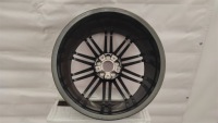 фото thumb №12, Диск porsche cayenne 9y 22 дюймів 11,5j 9y3601025aj