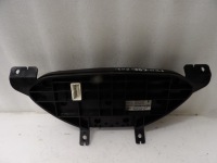 фото thumb №1, Панель керування кондиціонера nissan primera