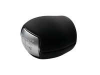 фото thumb №6, Ручка перемикання передач iveco daily iv v 2006-2014 5 передач