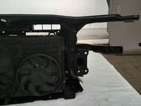 фото thumb №6, Pas переднее vw passat b6 2.0 fsi 3c0805588d 3c0805594d комплектный