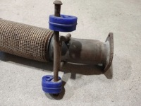 фото thumb №9, Гасник вихлоп volvo xc90 31439891