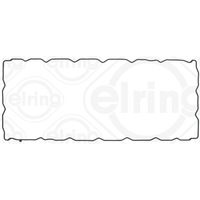 фото thumb №11, Прокладка картера масляний гумовий елемент mercedes atego ate