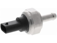 фото thumb №13, Датчик давления выхлопных газов bmw 1 f20 1 f21 2 f22 f87 3 e90 3 e91 3 e92