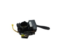 1995 mercedes-benz e w124 лента / кольцо скользящий подушка безопасности / srs 14504 Недорого, фото thumb