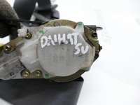 фото thumb №7, Daihatsu cuore v pas безпеки правий перед 01