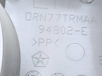 фото thumb №6, Chrysler pt cruiser 2002 левая сторона обшивки / обшивка дверь передних