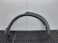 фото thumb №1, Молдинг крила задня ліва mitsubishi eclipse cross