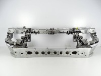 Купить Ремень перед передний ford focus mk3 + балка, фото thumb