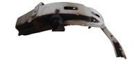 фото thumb №1, Fiat ducato 06-14 чверть лонжерон панель фари права