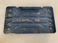 фото thumb №1, Основа акумулятор range rover iii l322