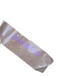 Датчик лямбда-зонд renault dacia 226a41772r оригінал Ціна, фото thumb