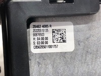 фото thumb №3, Камера renault kadjar 284624085r другой