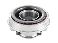 фото thumb №1, Snr bac373.00 подшипник выжимной