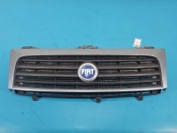 Купити Решітка радіатора решітка радіатора fiat scudo ii 06-, фото thumb