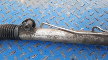 фото thumb №7, Рулевая рейка vp6s7c-3551-nj volvo s60 v70 рестайлинг 05-09