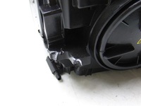 фото thumb №6, Лампа ксенон led ліва audi a7 4g 4g8941005a 10-