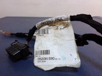 фото thumb №9, Fiat tipo ii жгут электропроводка pod панель