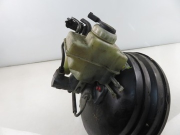 фото thumb №6, Усилитель bmw 5 touring e39 530 d - m57 d30 306d1 165055 lsc145t