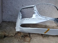 фото thumb №9, Audi q6 e-tron 85h807437 бампер перед