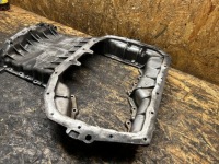 Поддон масла audi porsche 4.0 tfsi 0p2103603e Киев, фото thumb