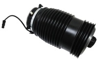 фото thumb №1, Пневмоподушка подушка задня mercedes w213 airmatic l / p