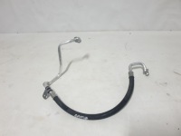 фото thumb №1, Renault captur i 13-19 tce трубка шланг кондиціонера 924901662