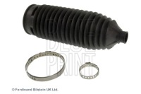 фото thumb №10, Захист тяга кермовий nissan navara d40 2.5d