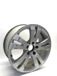 фото thumb №12, Mercedes c klasa w204 7,5x17 et47 a2044010402