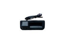 фото thumb №1, Audi a5 8w камера заднего вида 8w8827566d