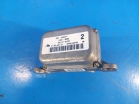 Купити Датчик 4793178000 nissan pathfinder r51 04-14, фото thumb