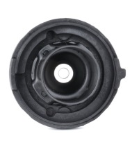 фото thumb №12, Febi 09385 подушка амортизатора renault twingo