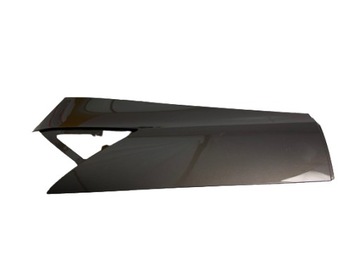 фото thumb №1, Ford grand c-max ii 12- планка крила права зад