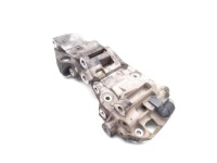 Bmw 5 series кронштейн генератора 520d дизель 135kw 184 hp 6506863 2014 Ціна, фото thumb